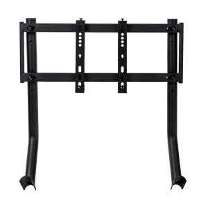 Thermaltake GR300 Monitor Mount Black #GSC-R3M-MDSLBB-01