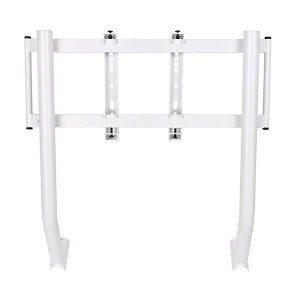 Thermaltake GR300 Monitor Mount Snow #GSC-R3M-MDSLWH-01