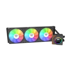 Thermaltake