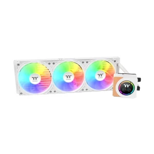 Thermaltake