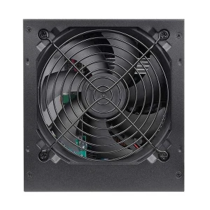 Thermaltake Litepower 350W Non Modular Black Power Supply