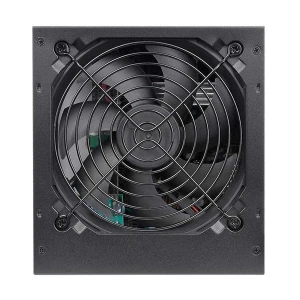 Thermaltake Litepower 450W Non Modular Black Power Supply