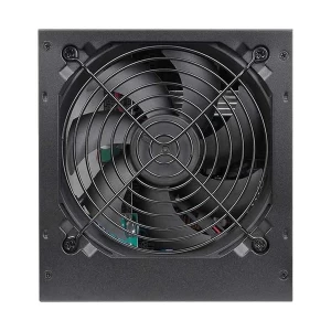Thermaltake Litepower 450W Non Modular Power Supply #PS-LTP-0450NPCNEU-2