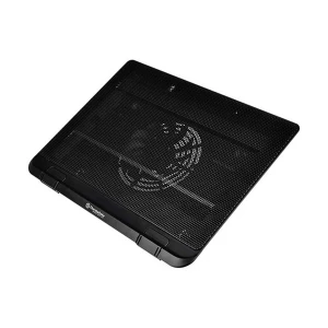 Thermaltake Massive A23 (120mm) Black 16 inch Laptop Cooler