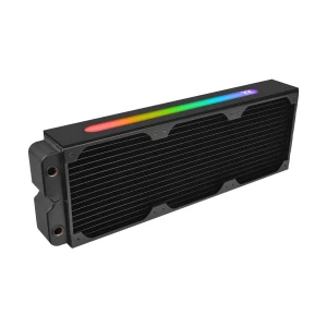 Thermaltake Pacific CL360 Plus RGB Radiator #CL-W231-CU00SW-A