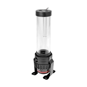 Thermaltake Pacific PR22-D5 Plus Reservoir/Pump Combo #CL-W187-PL00SW-A