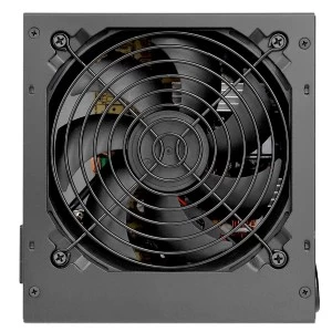 Thermaltake TR2 S 700W Non Modular 80 Plus Black Power Supply #PS-TRS-0700NPCWEU-2