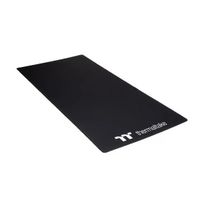 Thermaltake Sim Rig Black Floor Mat for GR300 & GF500 #GSC-ACC-MTFABB-01