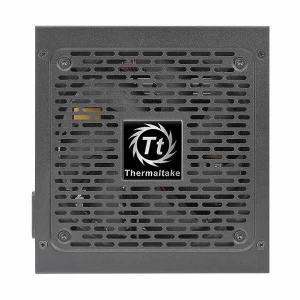 Thermaltake Smart BX1 550W ATX Non Modular Power Supply #PS-SPD-0550NNSABE-1 / PS-SPD-0550NNSABK-1