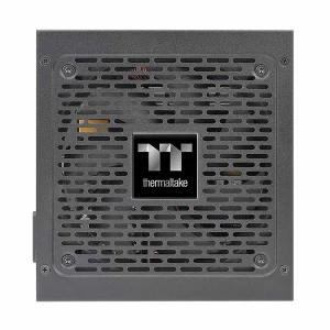 Thermaltake Smart BX3 Pro SE 650W ATX Non Modular Power Supply