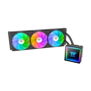 Thermaltake