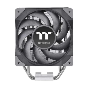 Thermaltake TOUGHAIR310 Air CPU Cooler #CL-P074-AL12BL-A