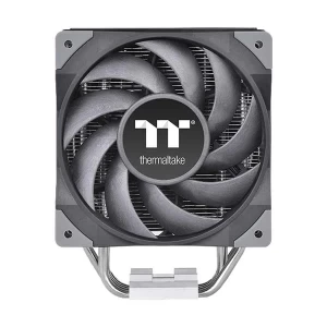 Thermaltake TOUGHAIR510 Air CPU Cooler #CL-P075-AL12BL-A