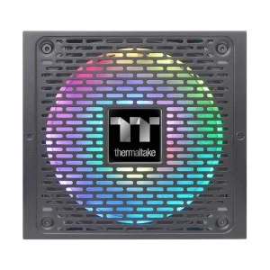 Thermaltake Toughpower GF1 ARGB 750W Fully Modular Power Supply