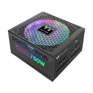 Thermaltake Toughpower GF2 ARGB 750W Fully Modular Power Supply #PS-TPD-0750F3FAGE-2