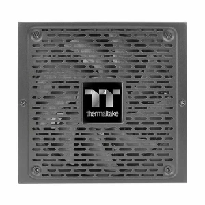 Thermaltake Toughpower GF3 1350W PG5 80 Plus Gold Fully Modular Black Power Supply #PS-TPD-1350FNFAGK-4