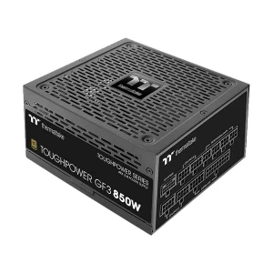 Thermaltake Toughpower GF3 850W PG5 80 Plus Gold Fully Modular Power Supply #PS-TPD-0850FNFAGE-4