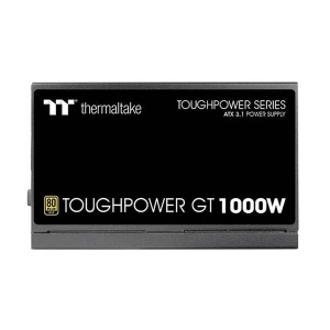 Thermaltake