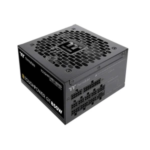 Thermaltake