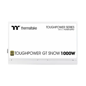 Thermaltake