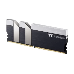 Thermaltake Toughram 8GB DDR4 3600MHz Desktop RAM #R017D408GX2-3600C18A