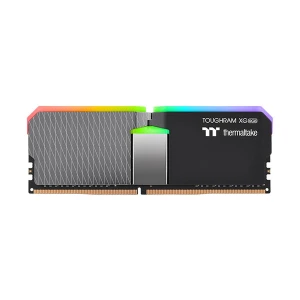 Thermaltake Toughram XG RGB 16GB DDR4 4000MHz Black Desktop RAM #R016D416GX2-4000C19A