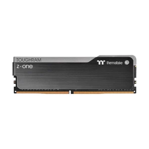 Thermaltake Toughram Z-ONE 8GB DDR4 3600MHz Desktop RAM #R010D408GX1-3600C18S