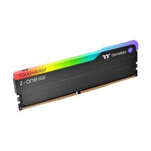 Thermaltake Toughram Z-ONE RGB 8GB DDR4 3600MHz Desktop RAM #R019D408GX2-3600C18A