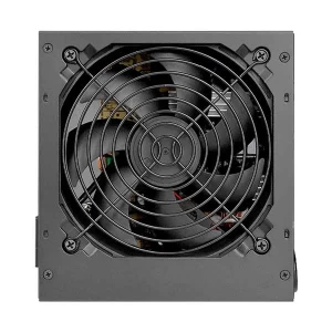 Thermaltake TR2 S 550W ATX Non Modular 80 Plus Standard 230V EU Certified Power Supply #PS-TRS-0550NPCWEU-2