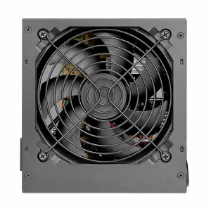 Thermaltake TR2 S 550W Non Modular 80 Plus White Certified Black Power Supply