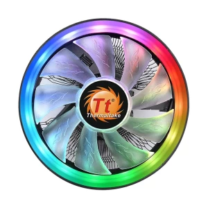 Thermaltake