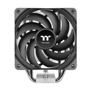 Thermaltake