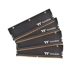 Thermaltake