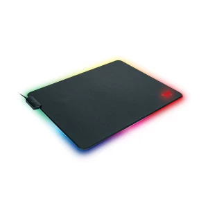 Thermaltke Level 20 RGB Gaming Mouse Pad #GMP-LVT-RGBHMS-01