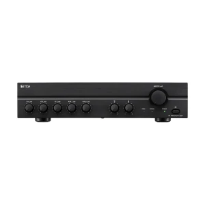 TOA A-2030 Mixer Power Amplifier (H version)