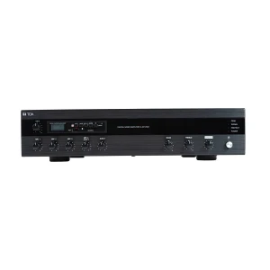 TOA A-3212DM Digital Mixer Amplifier with MP3