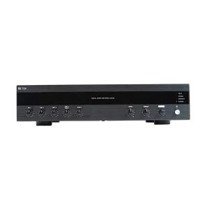 TOA A-3224D Digital Mixer Amplifier