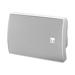 TOA BS-1030W White PA Column Speaker