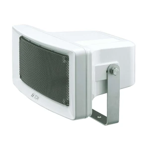 TOA CS-304 Wide Range Weatherproof Projection Speaker