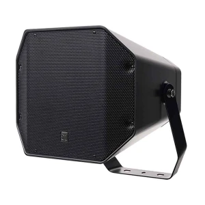 TOA CS-760B Two-way Weatherproof Music Horn Speaker