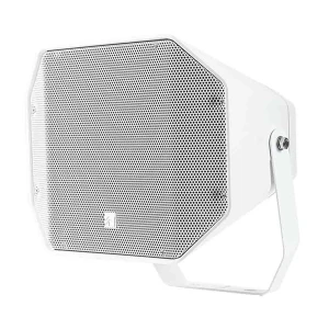 TOA CS-760W Two-way Weatherproof Music Horn Speaker