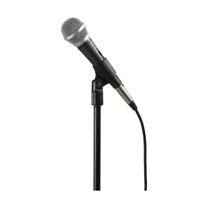 TOA DM-420 Wired Black Dynamic Microphone