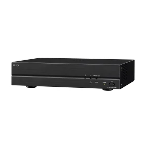 TOA P-2240 Power Amplifier (CE Version)