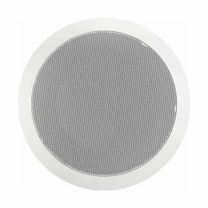 TOA PC-668R 15W White Ceiling Speaker