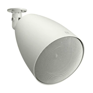 TOA PJ-64 Wired Off-White Projection Speaker