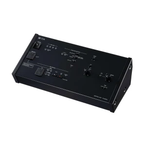 TOA TS-820RC Central Unit