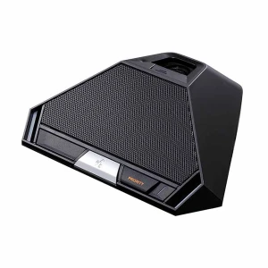 TOA TS-821 Black Chairman Unit
