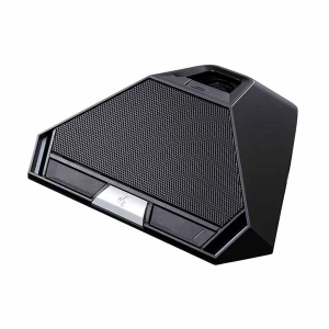 TOA TS-822 Wired Delegate Unit