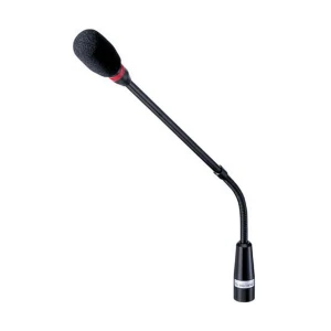 TOA TS-903 Wired Microphone