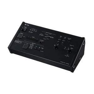 TOA TS-920RC Central Unit